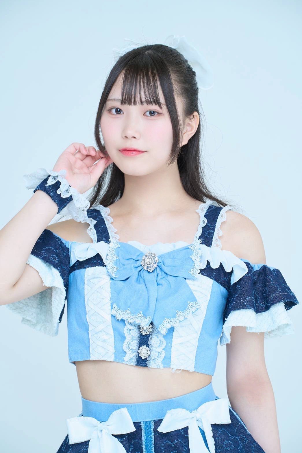 まーちゃんJAPAN(Mar-JAPAN)🍓🎀 (@mar01050812) / X