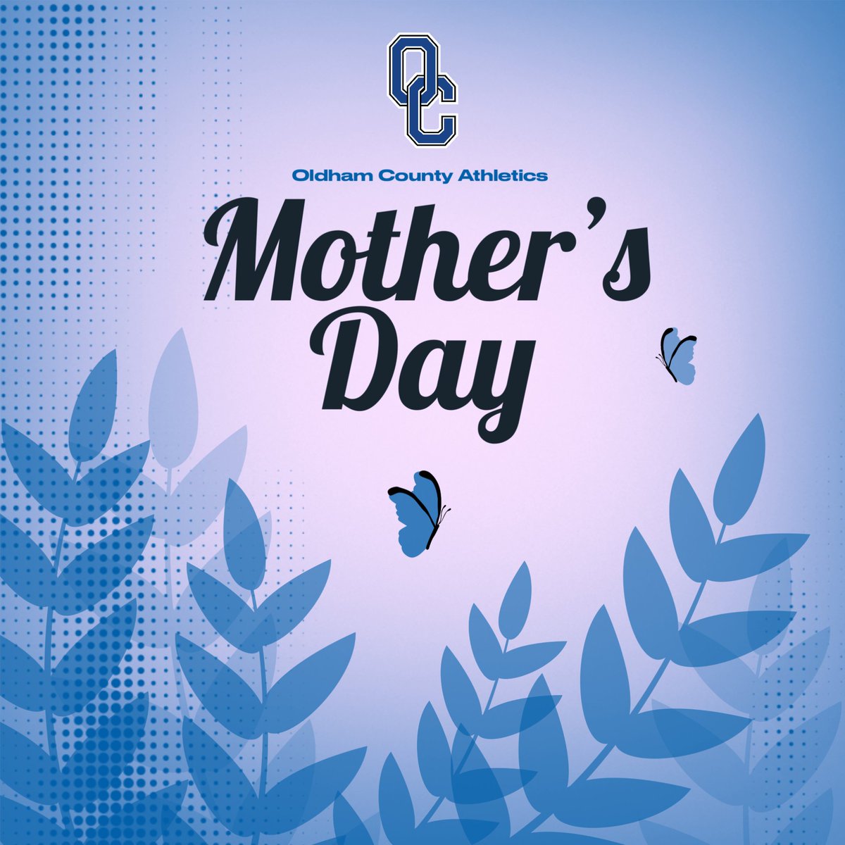 Happy Mother's Day to all the amazing Moms of Colonel National! We are so thankful for all of you! #WEAREOC