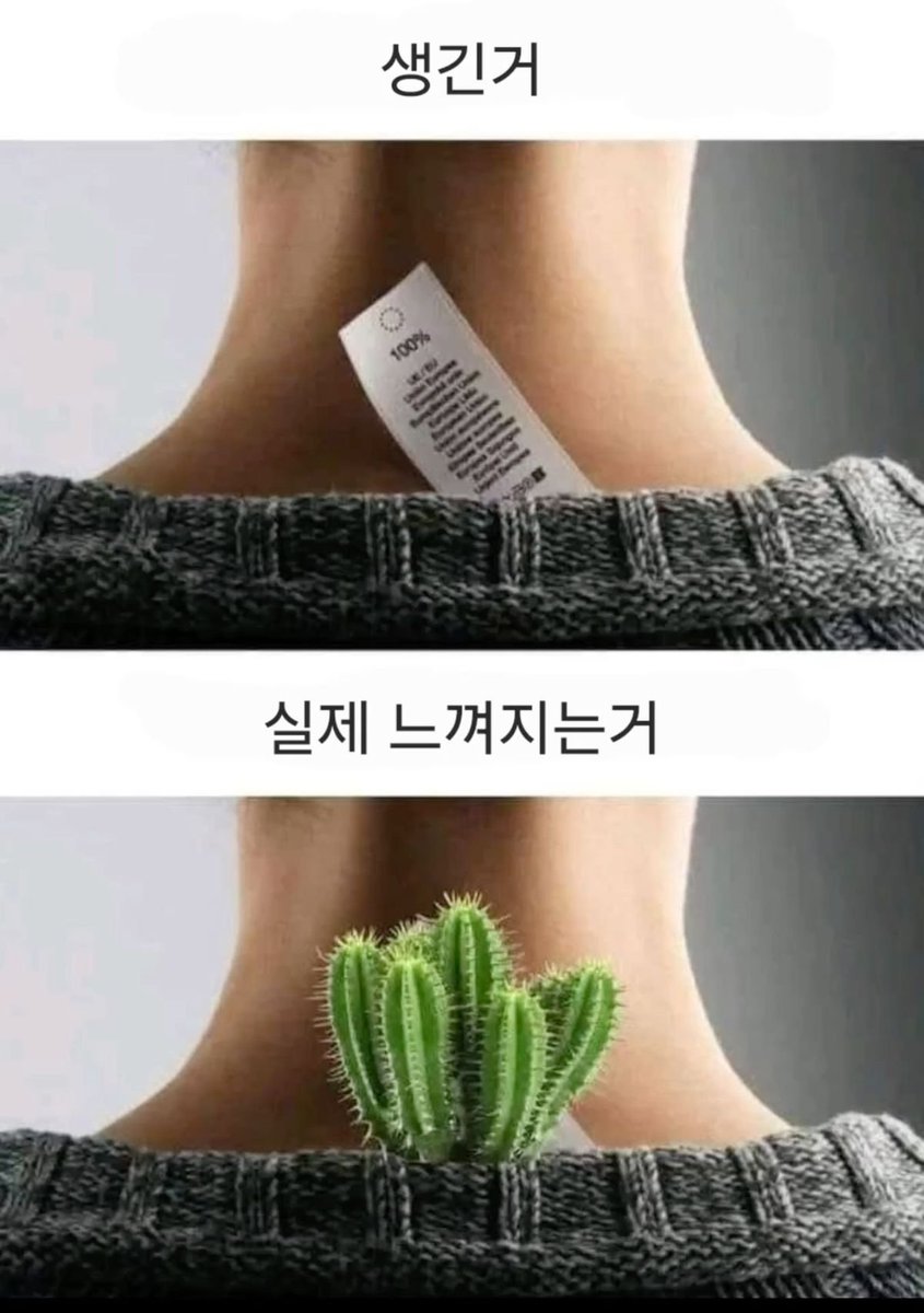 짤주워오는계정 (@wkfxjfrp) on Twitter photo 