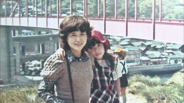 母と娘のあたりまえの日常が
突然奪われた拉致事件

母の日に「ありがとう」さえ言い合えない

母早紀江さんは毎年今日のこの日を
どんな気持ちで迎えているのでしょうか
#拉致被害者全員奪還
#特定失踪者全員奪還