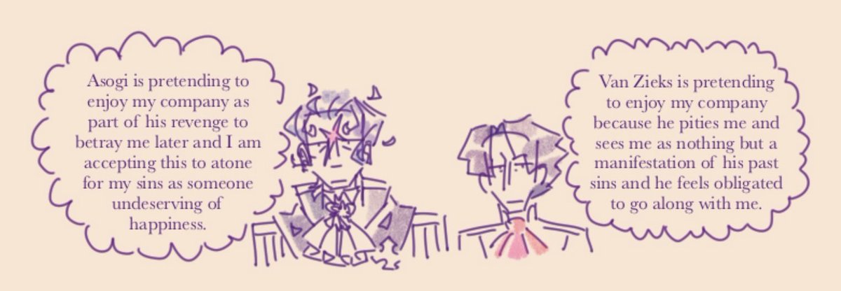 Klint ⚔️🍷🐉 tweet media