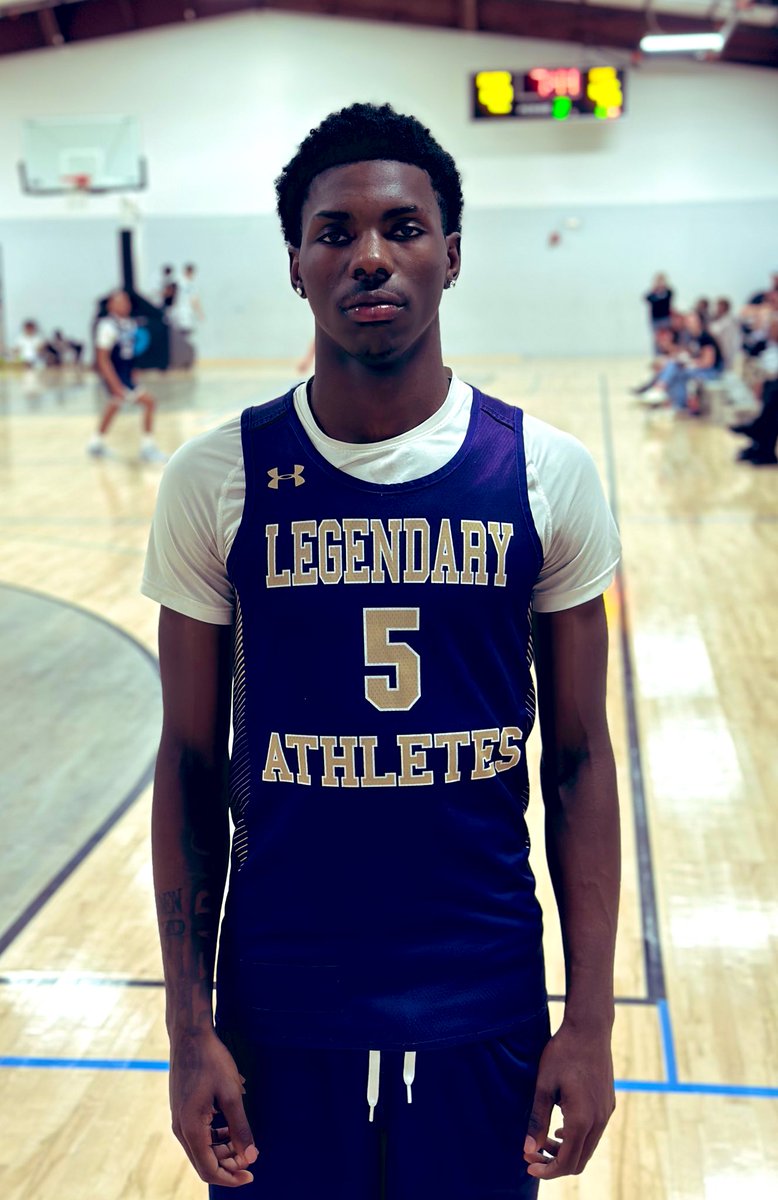 AYSABasketball's tweet photo. #RLHoops Memphis Showcase Risers: 📈

🗒️Under The Radar Prospects that had a MAJOR impact on Day 1.

☑️2-Way “Live” Ball Playmaking Ability
☑️3-Point Shooting 🎯 
☑️Rebound in Traffic
☑️Multi-positional Perimeter Versatility 

26|@EvanAllen2026|Arkansas Hustle
26|@greedy1of1, JRock Ballers
📸26|@DaeJuanEllis1, Legendary Athletes
26|@1of1zay_, @EliteLrj  (6’1, SG, 18p, 4a)
📸27|@PrestinKinyon21, Mo Tribe
27|@brooks_dillon3, @KruseEliteBA 
27|@gavynholman_, @FHGHOOPSAR 
📸28|Ezekial Carrethers, AR Flight
27|@augustwbanks, @MOPhenom_MBB 
27|@nate_massie9126, Full Court Kings
📸26|Bryce Williams, Go Hard Basketball
26|@TJ_Spann8, @MontaEllisMavs Elite

📌Memphis, TN (P7 Sports Complex)
@GradyMajors @CoachTreal2