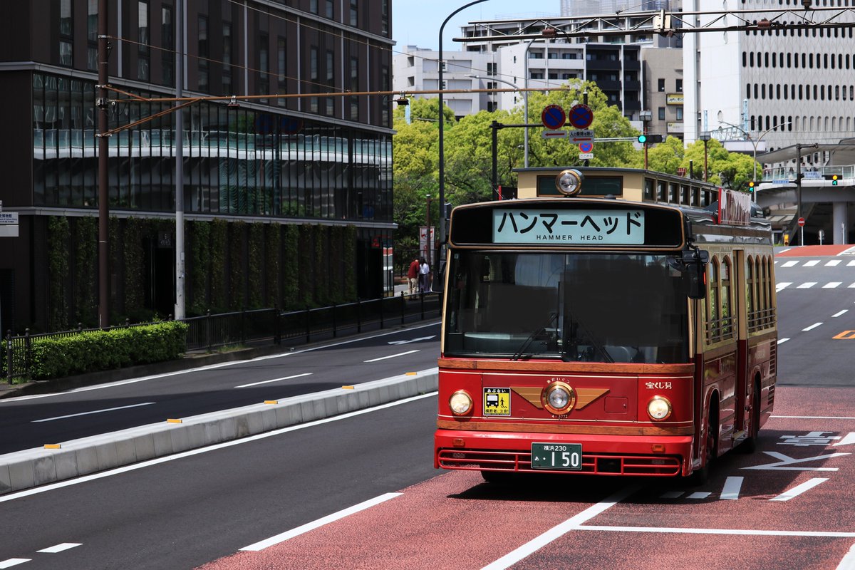 うめばやし on X