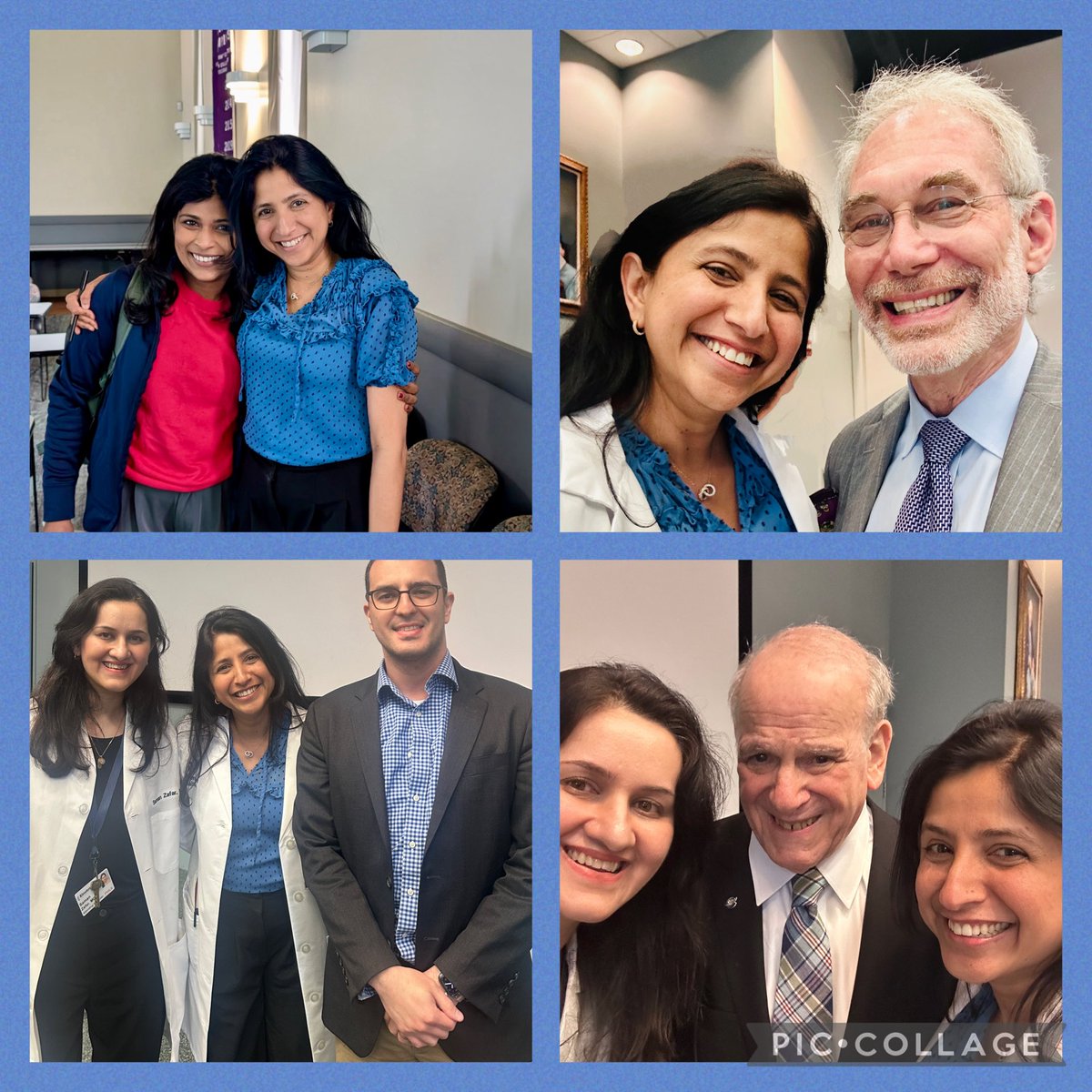 JeffersonEinsteinNeurologyResidency (@jeffeinsteinneu) on Twitter photo In addition to celebrating our nurses last week - we also celebrated our residents as the year draws to an end. What an mindblowing collection of cases and images from 2024-25 they presented at our annual imaging competition! <a href="/VarshaMuddasan1/">Varsha Muddasani</a> <a href="/AparnaMPrabhu/">Aparna Prabhu</a> <a href="/RynaThen/">Ryna Then</a> In addition to celebrating our nurses last week - we also celebrated our residents as the year draws to an end. What an mindblowing collection of cases and images from 2024-25 they presented at our annual imaging competition! <a href="/VarshaMuddasan1/">Varsha Muddasani</a> <a href="/AparnaMPrabhu/">Aparna Prabhu</a> <a href="/RynaThen/">Ryna Then</a>