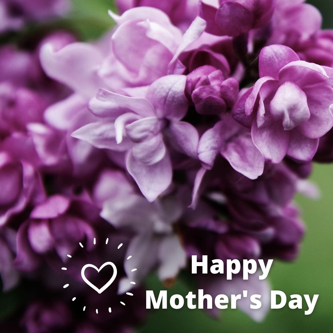 Happy Mother’s Day! ❤️ To all the moms, grandmothers, stepmothers, and mother figures: Thank you for your strength, care, and endless love. #MothersDay #LoveYouMom #HighlandHospital