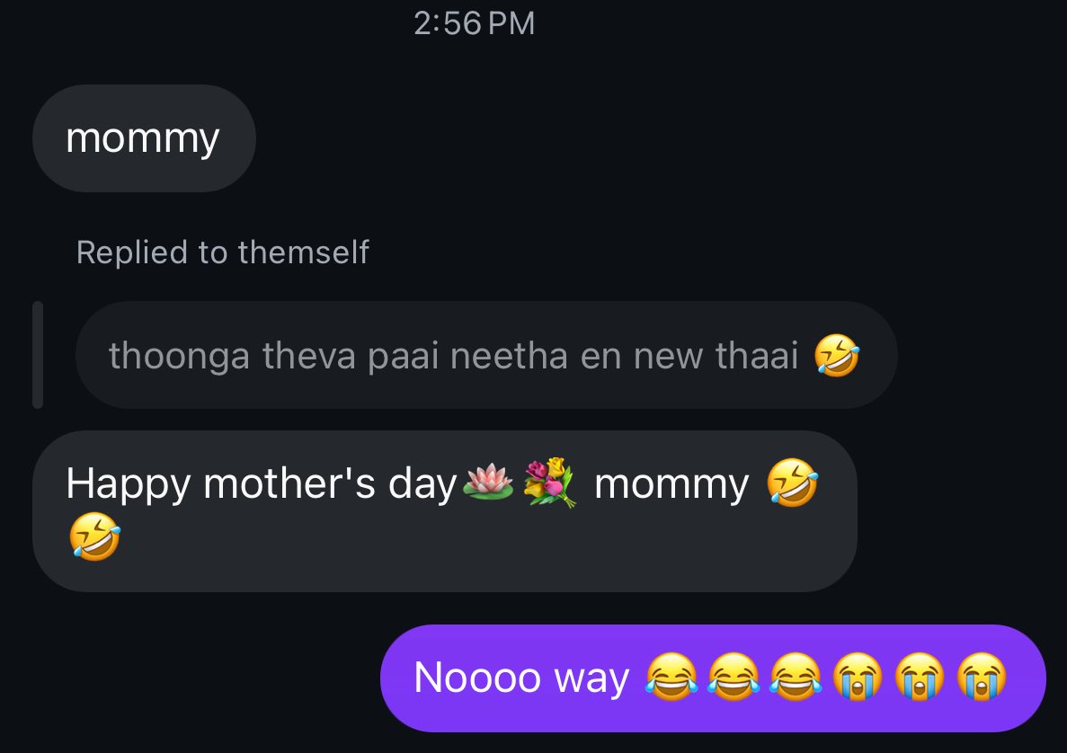 Instagram  Dolan 😭🤣