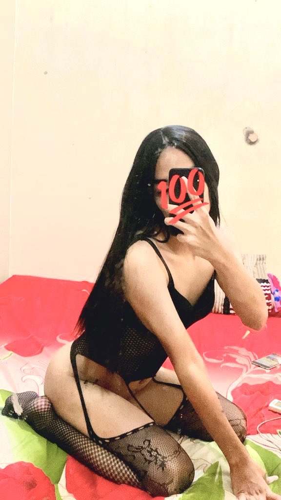 RiRi š (@riricantikk_) on Twitter photo READY TEBET
telegram : ri2xcrs
<a href="/ladyboyplay/">LADYBOYPLAY</a> <a href="/TransXworld/">TransXworldš³ļøāā§ļø</a>
<a href="/ladyboymagic/">Jocko</a> <a href="/Travel4TG/">Travel for TS beauties</a> <a href="/TRANSOFMYHEART_/">āTāRāAāNāSā āOāFā āMāYā āHāEāAāRāTā5ļøā£8ļøā£Kš</a> <a href="/trans_hearts/">šš£ššš¤ āššš£š„š¤ āš¦š š</a> <a href="/shmladdct/">Shemale Addict</a> <a href="/Shemaleplayboy2/">JACKBOY š</a> <a href="/warialovers_/">loveshemale</a> <a href="/WariaIndoReborn/">į³į„²É¾ą¹į„² įį„dźŖ® į”ź«įÆźŖ®É¾į„ šØš« ā§āļø</a> <a href="/WariaIndo1/">ā§ļø Iļ½ļ½ļ½ļ¼¢ļ½ļ¼·ļ½ļ½ļ½ļ½ š³ļøāā§ļø</a> <a href="/KanJoedd/">šLĢ·OĢ·VĢ·EĢ· Ģ·SĢ·HĢ·EĢ·MĢ·AĢ·LĢ·EĢ· Ģ·LĢ·AĢ·DĢ·YĢ·BĢ·OĢ·YĢ·š³ļøāš</a> <a href="/RR444K/">ššššššš ššššŖšš šŖ šššš ššš¤ššš</a>
<a href="/PROMOTE_TS_INDO/">ā¼ļø REKOMENDASI EXCLUSIVE SHEMALEā¼ļø</a> <a href="/bulukelekkk/">šš“š¾š· šš»šøš¶šøš½š® š¢š±š®š¶šŖšµš® š³ļøāā§ļø</a>
#bojakarta #shemalejakarta
#vcs #bojaksel READY TEBET
telegram : ri2xcrs
<a href="/ladyboyplay/">LADYBOYPLAY</a> <a href="/TransXworld/">TransXworldš³ļøāā§ļø</a>
<a href="/ladyboymagic/">Jocko</a> <a href="/Travel4TG/">Travel for TS beauties</a> <a href="/TRANSOFMYHEART_/">āTāRāAāNāSā āOāFā āMāYā āHāEāAāRāTā5ļøā£8ļøā£Kš</a> <a href="/trans_hearts/">šš£ššš¤ āššš£š„š¤ āš¦š š</a> <a href="/shmladdct/">Shemale Addict</a> <a href="/Shemaleplayboy2/">JACKBOY š</a> <a href="/warialovers_/">loveshemale</a> <a href="/WariaIndoReborn/">į³į„²É¾ą¹į„² įį„dźŖ® į”ź«įÆźŖ®É¾į„ šØš« ā§āļø</a> <a href="/WariaIndo1/">ā§ļø Iļ½ļ½ļ½ļ¼¢ļ½ļ¼·ļ½ļ½ļ½ļ½ š³ļøāā§ļø</a> <a href="/KanJoedd/">šLĢ·OĢ·VĢ·EĢ· Ģ·SĢ·HĢ·EĢ·MĢ·AĢ·LĢ·EĢ· Ģ·LĢ·AĢ·DĢ·YĢ·BĢ·OĢ·YĢ·š³ļøāš</a> <a href="/RR444K/">ššššššš ššššŖšš šŖ šššš ššš¤ššš</a>
<a href="/PROMOTE_TS_INDO/">ā¼ļø REKOMENDASI EXCLUSIVE SHEMALEā¼ļø</a> <a href="/bulukelekkk/">šš“š¾š· šš»šøš¶šøš½š® š¢š±š®š¶šŖšµš® š³ļøāā§ļø</a>
#bojakarta #shemalejakarta
#vcs #bojaksel