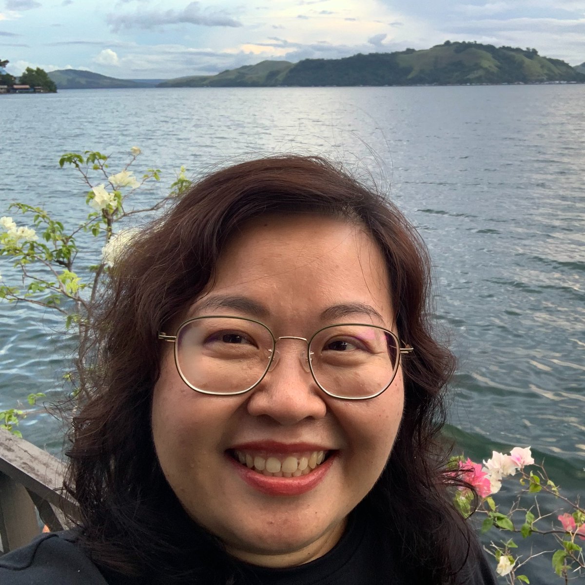 🚨 There is still time to register for the upcoming 'Mission and Evangelism' webinar today, May 14th, at 6pm.

Hear from The Right Revd Dr Vicentia Kgabe, The Most Revd Moon Hing, The Right Revd Paul Swarup, Deaconess Melissa Theng, The Right Revd Dr Francisco Silva and more, as