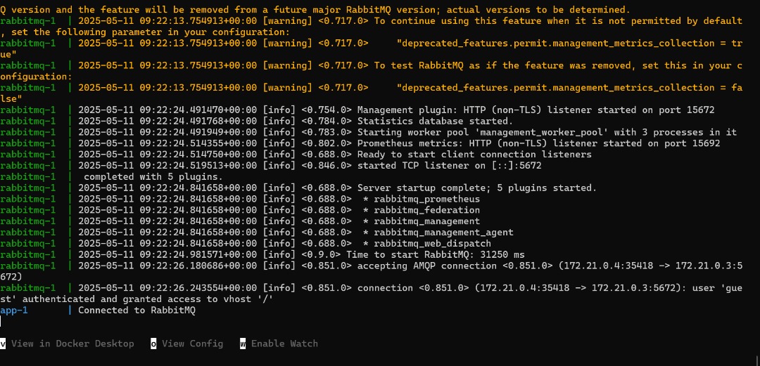 EmmaOchogwu's tweet photo. Spent 4 days fixing broken endpoints....Docker ran fine, but local didn’t.
At 3am, I gave up &amp; shut down my laptop for the first time in 2 weeks.

Next morning? Everything worked.

🧠 Reminder: Your PC needs rest too. Don’t just sleep it. Reboot it. 💻✨ https://t.co/zPvjOStq5B