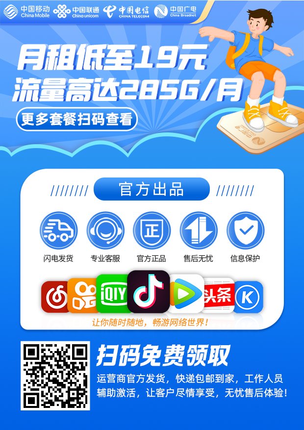 巧克力 tweet media