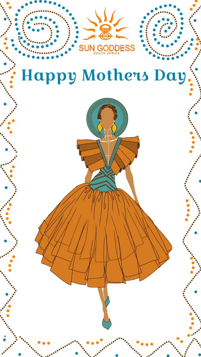 SUN_GODDESS2's tweet photo. To all the mothers, grandmothers, and matriarchs who continue to illuminate our paths: we see you, we honour you, and we thank you 🙏🏾

May this special time remind us of where we come from — and inspire us to carry it forward with love ❤️

Love You
The Sun Goddess Family🌟 https://t.co/6vtDQJo2hI