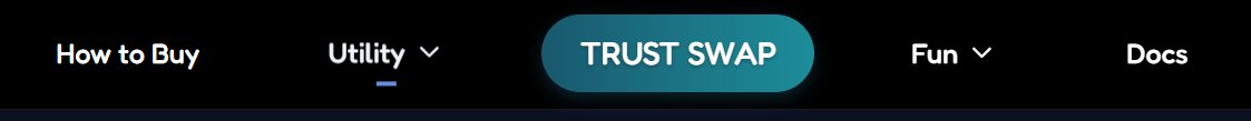 Degen Ape Trader tweet media