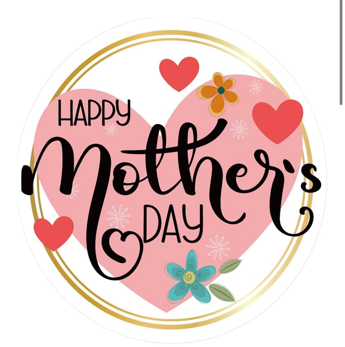 Shannon Bollhardt (@coachb_smc) on Twitter photo Happy Mother’s Day to all the amazing mom’s- especially our <a href="/SMC_wbb/">Saint Michael's Basketball</a> Mom’s and all the incredible Coaches! 💕 Happy Mother’s Day to all the amazing mom’s- especially our <a href="/SMC_wbb/">Saint Michael's Basketball</a> Mom’s and all the incredible Coaches! 💕