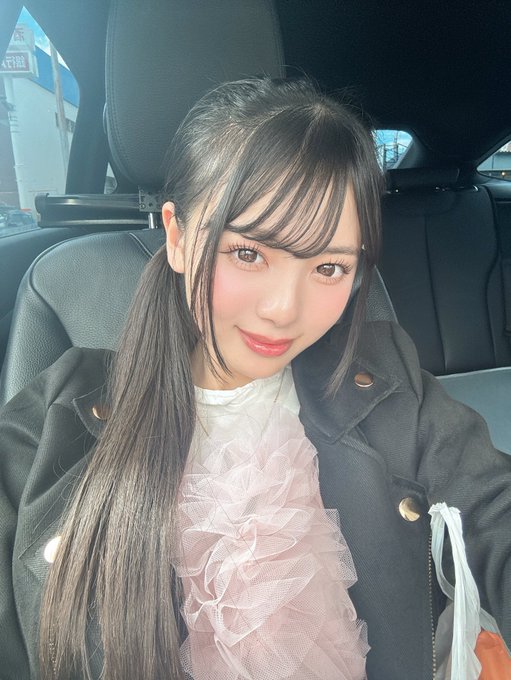 兵藤まいのTwitter画像7