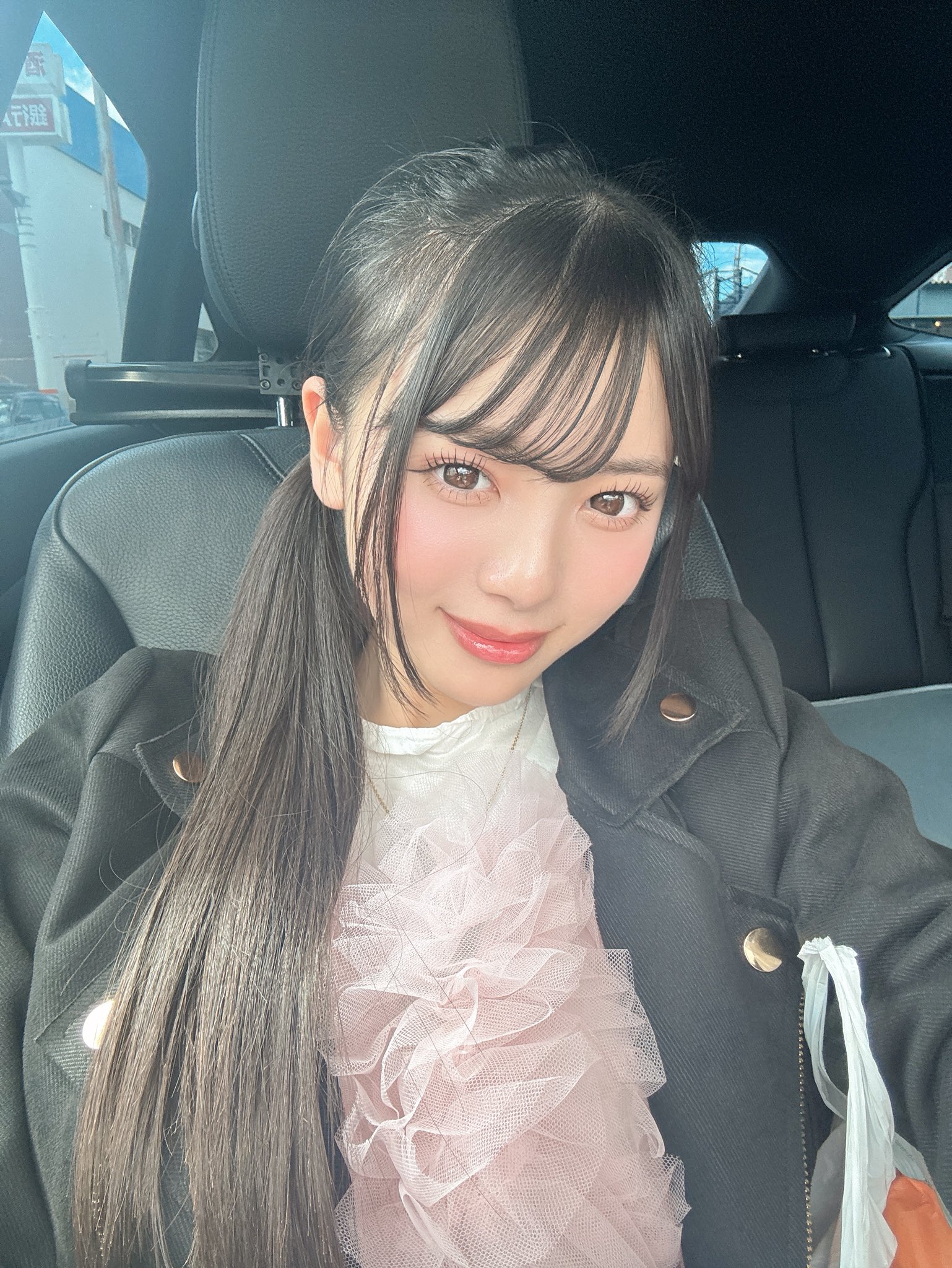 おいも屋 エロ おいも屋通販・イベント・撮影会情報 (@oimoya_TOKYO) / X