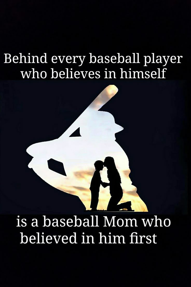 Happy Mother’s Day to all the Mom’s out there. Thank you being you!