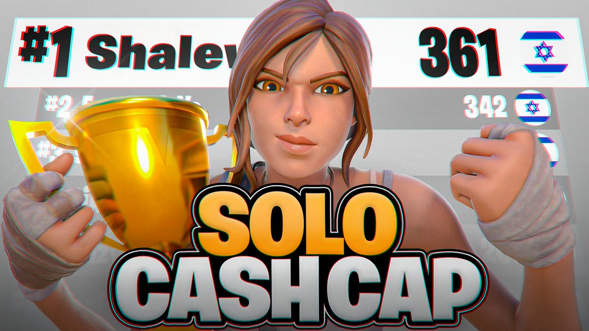 Shalev_Media tweet media