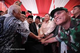 abdulhalipis's tweet photo. Kita siap kerja jeral https://t.co/Zb8a3mcxoP