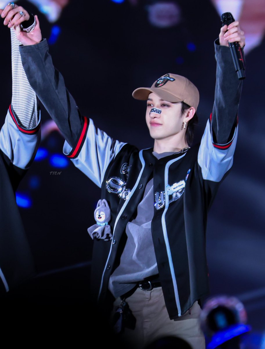 250511 Shizuoka Day 2

#BangChan #방찬 
#方灿 #バンチャン 
#StrayKids #스트레이키즈