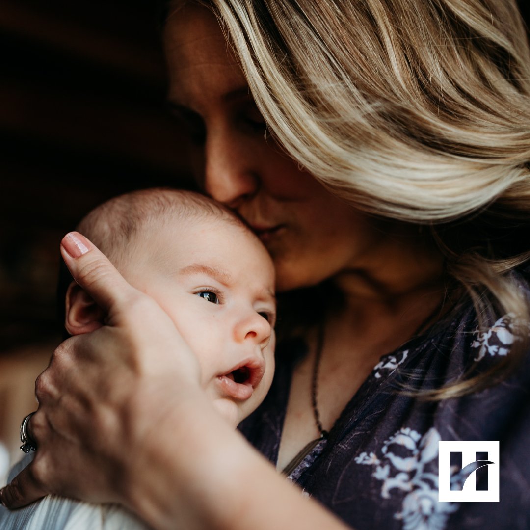 Hendricks Regional Health (@hendrickshealth) on Twitter photo Happy Mother’s Day to all the moms, moms-to-be and motherly figures in our community! 
Today, we’re celebrating you— including the incredible moms on the Hendricks team and the many who have welcomed little ones at our Childbirth Center. Happy Mother’s Day to all the moms, moms-to-be and motherly figures in our community! 
Today, we’re celebrating you— including the incredible moms on the Hendricks team and the many who have welcomed little ones at our Childbirth Center.