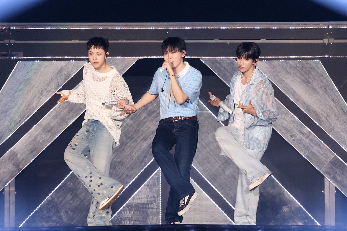 SEVENTEEN日本ファンミレポ🎤】 約2年ぶり開催にテンションMAX