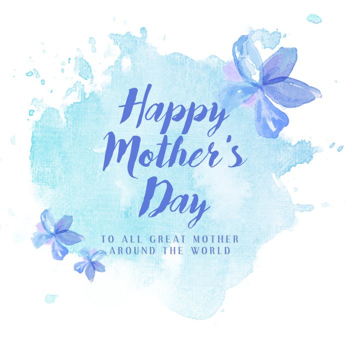 Ronniexoxo tweet media