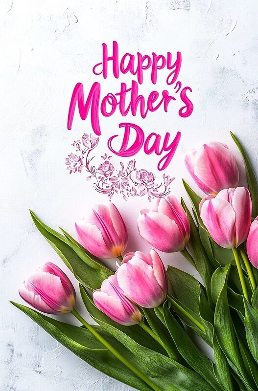 Ronniexoxo tweet media