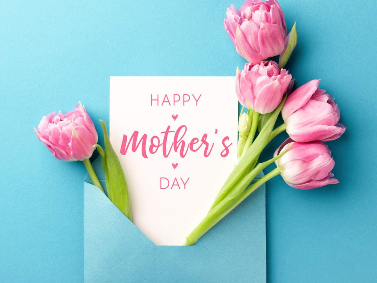 The Charleston Fire Department would like to wish a very Happy Mother’s Day to all the incredible moms in our community and beyond! Today, we honor and celebrate the strength, love, and unwavering support you give every day. Thank you for all that you do. Your kindness, courage,