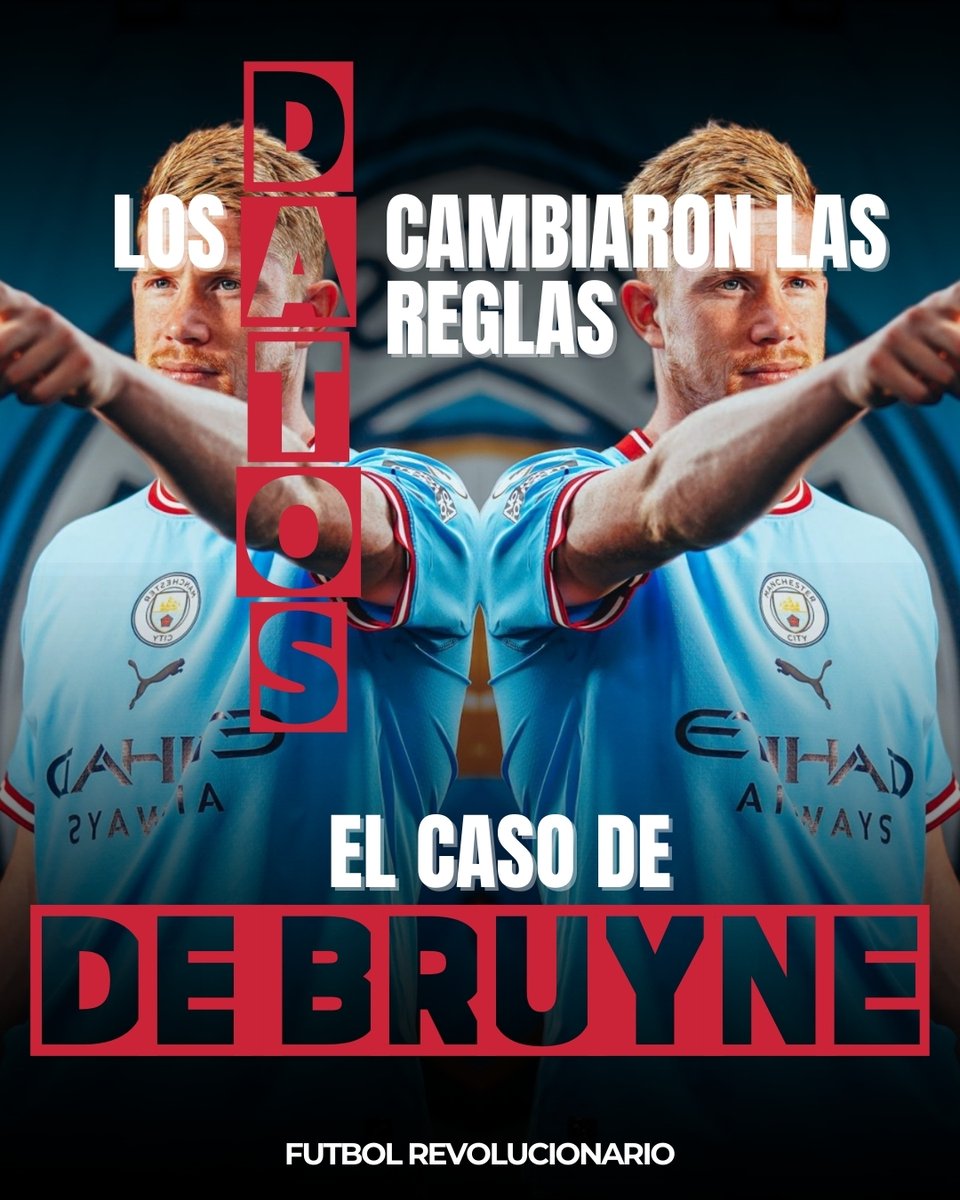 Preparadores Físicos Fútbol tweet media