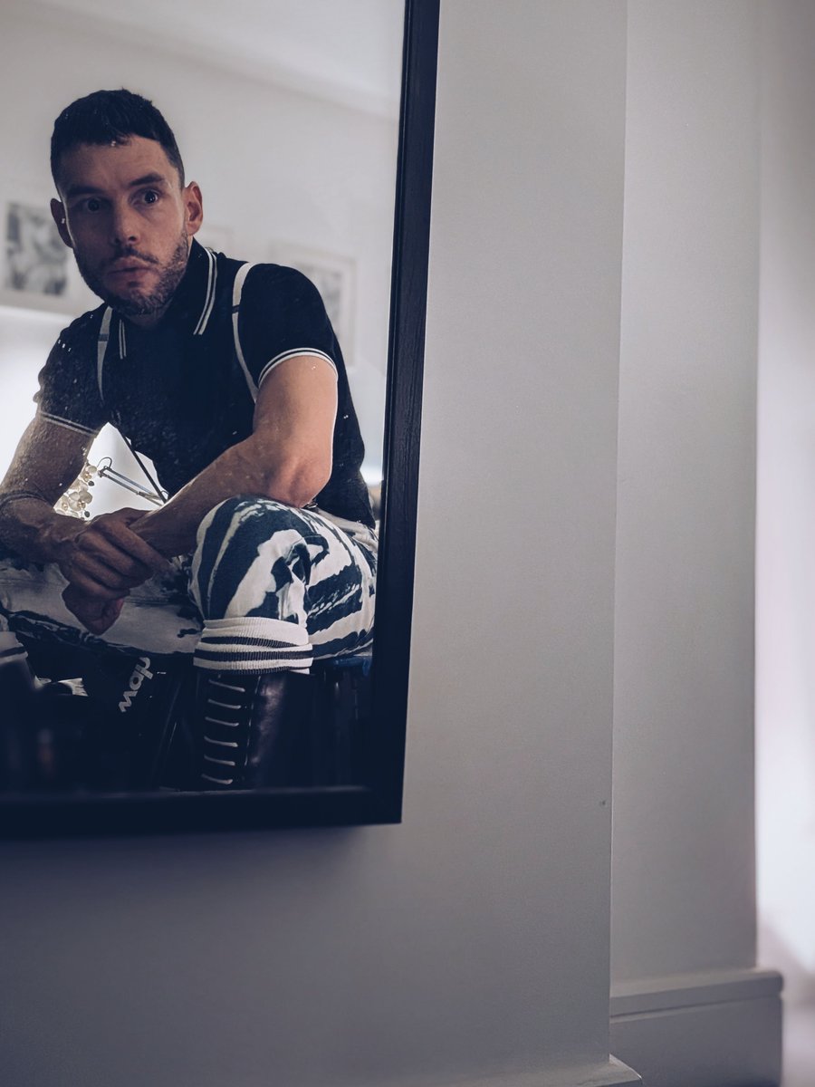 undertheboot (@under_the_boot) on Twitter photo 