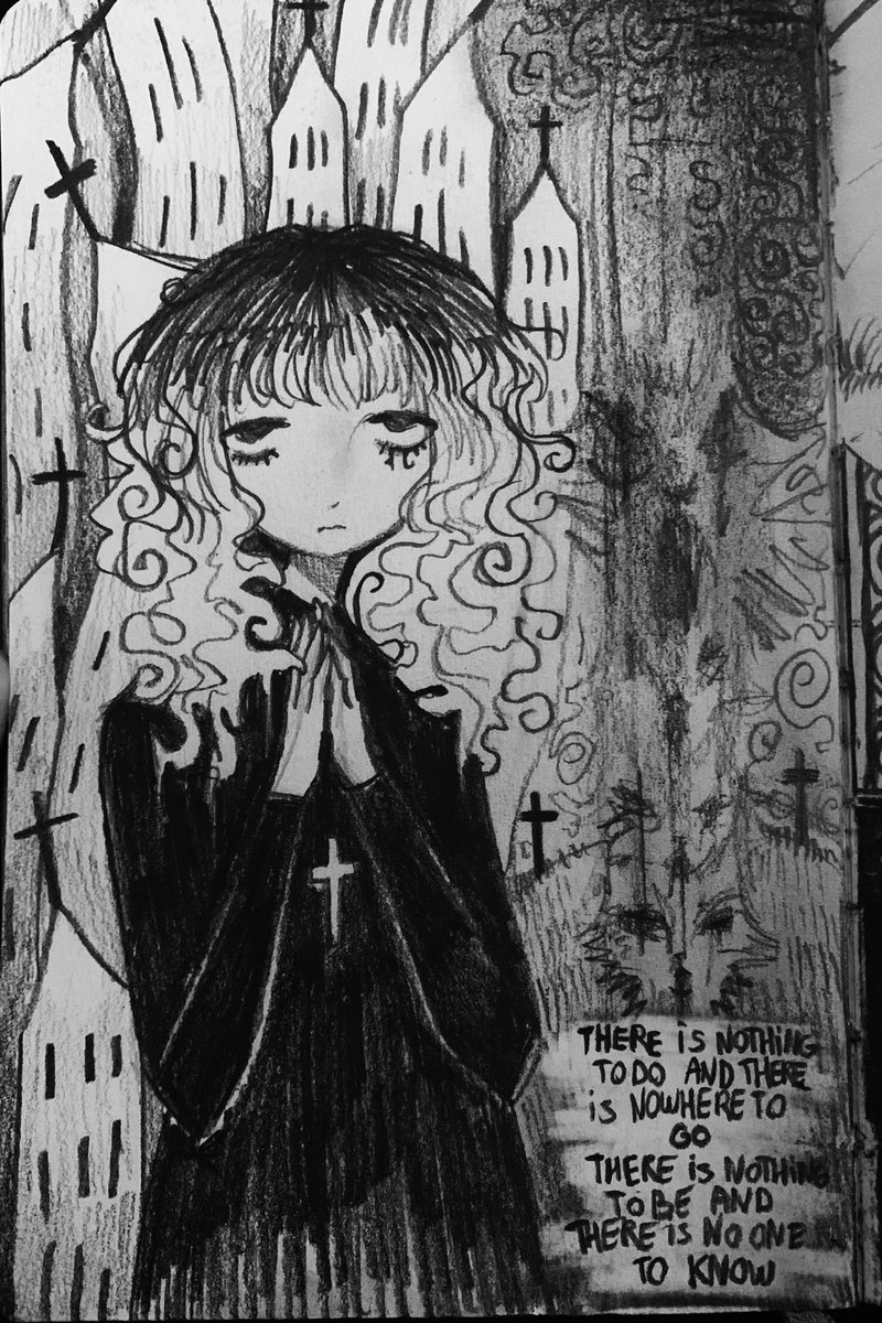 morphie | COMMS OPEN (@crimescenepartz) on Twitter photo 