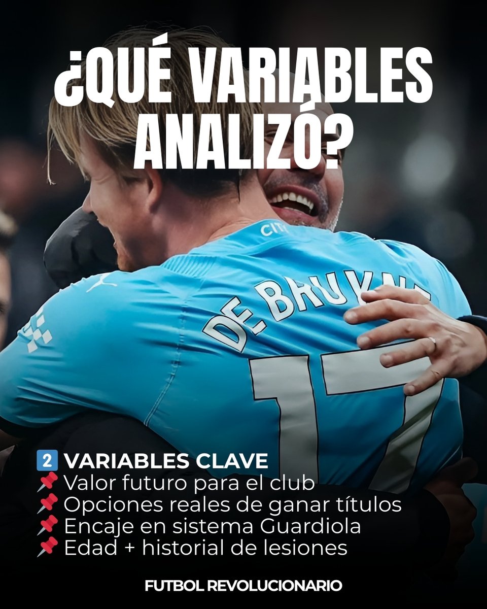 Preparadores Físicos Fútbol tweet media