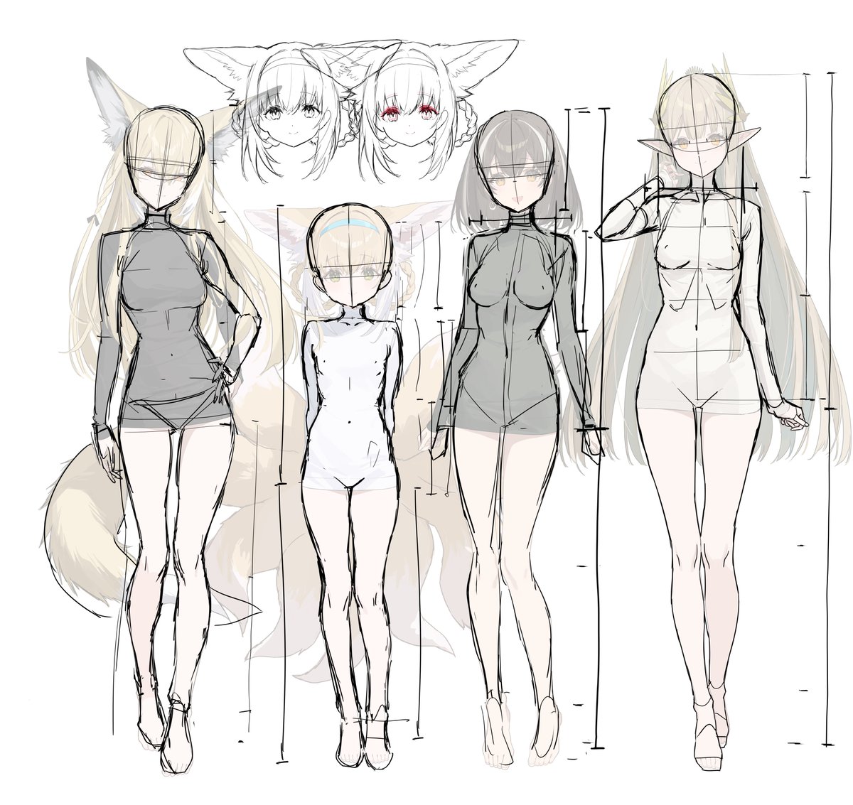 まさかの161cmでした。