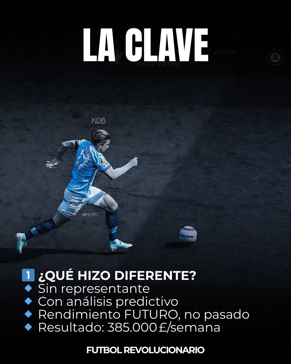 Preparadores Físicos Fútbol tweet media