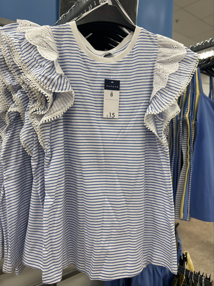 ashlie Cunningham tweet media