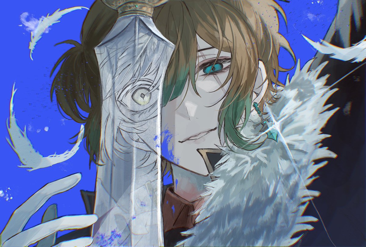 mmsr__xx's tweet image. 天使狩り