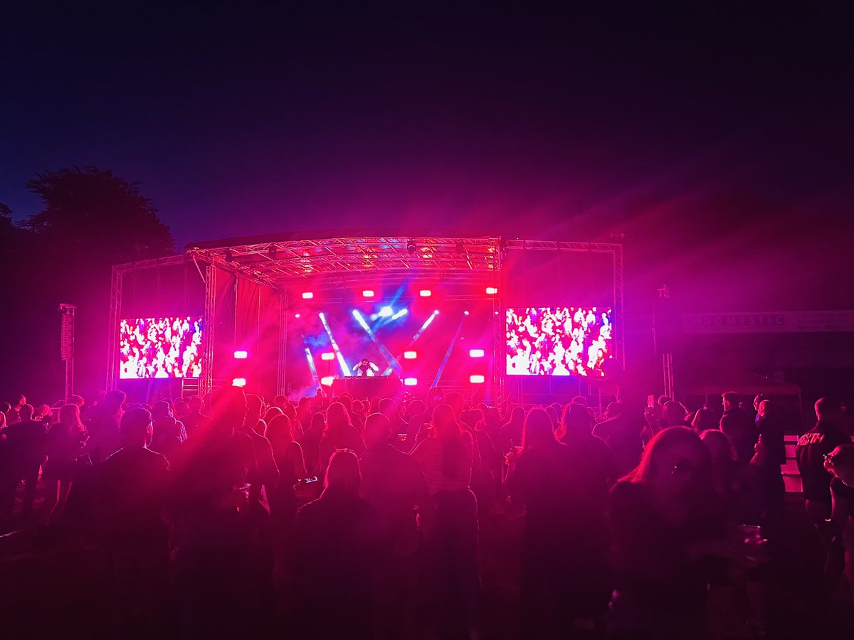 TheVenuesatCeltic tweet media