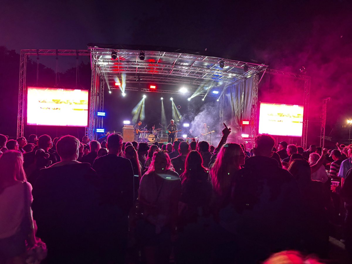 TheVenuesatCeltic tweet media