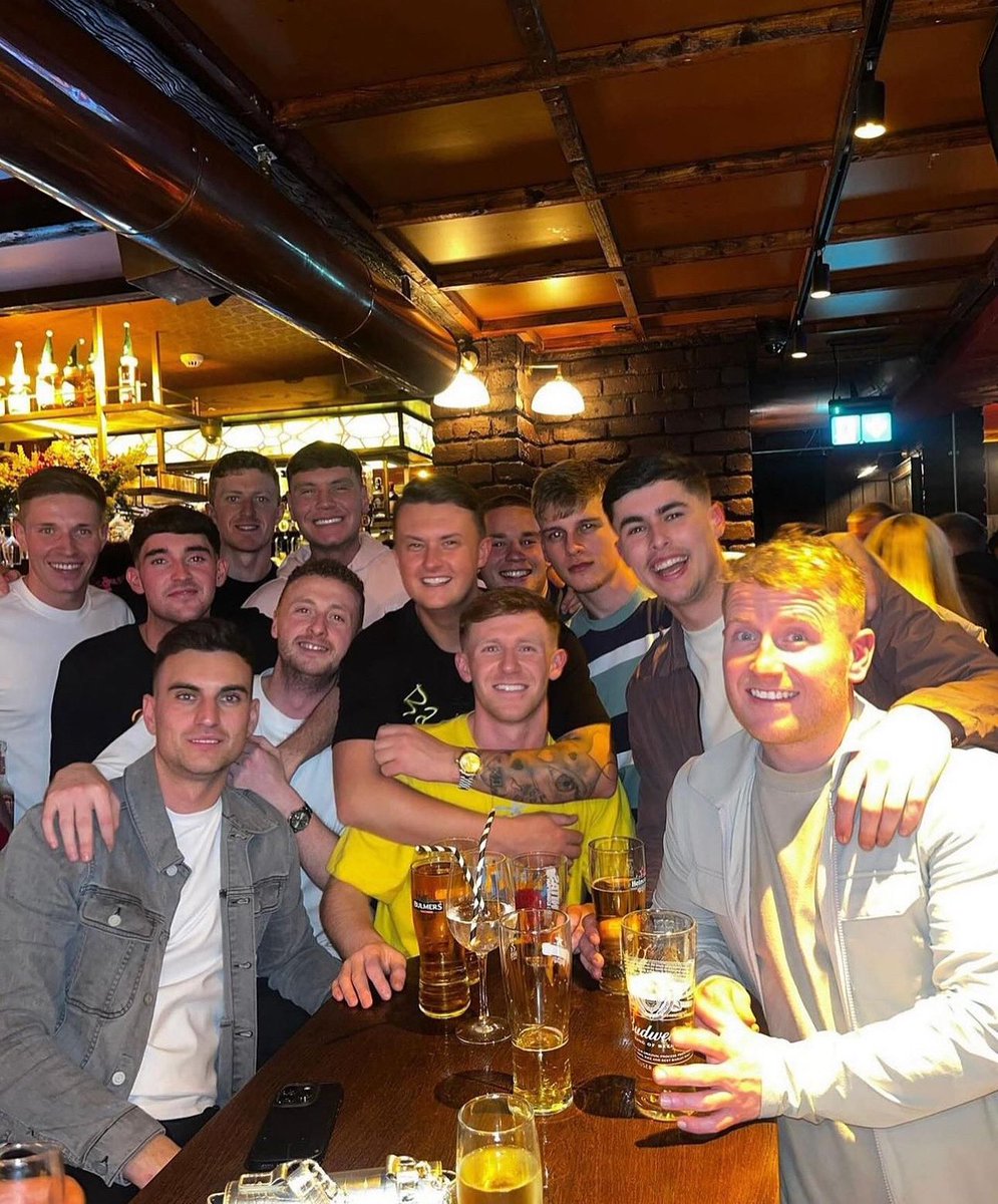 Auld Dubliner tweet media