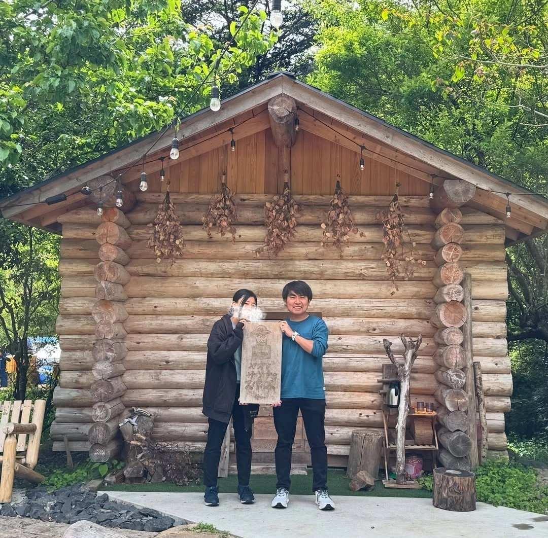 まーくん@サブ3.75サウランナー (@suzumasa0805) / Posts / X