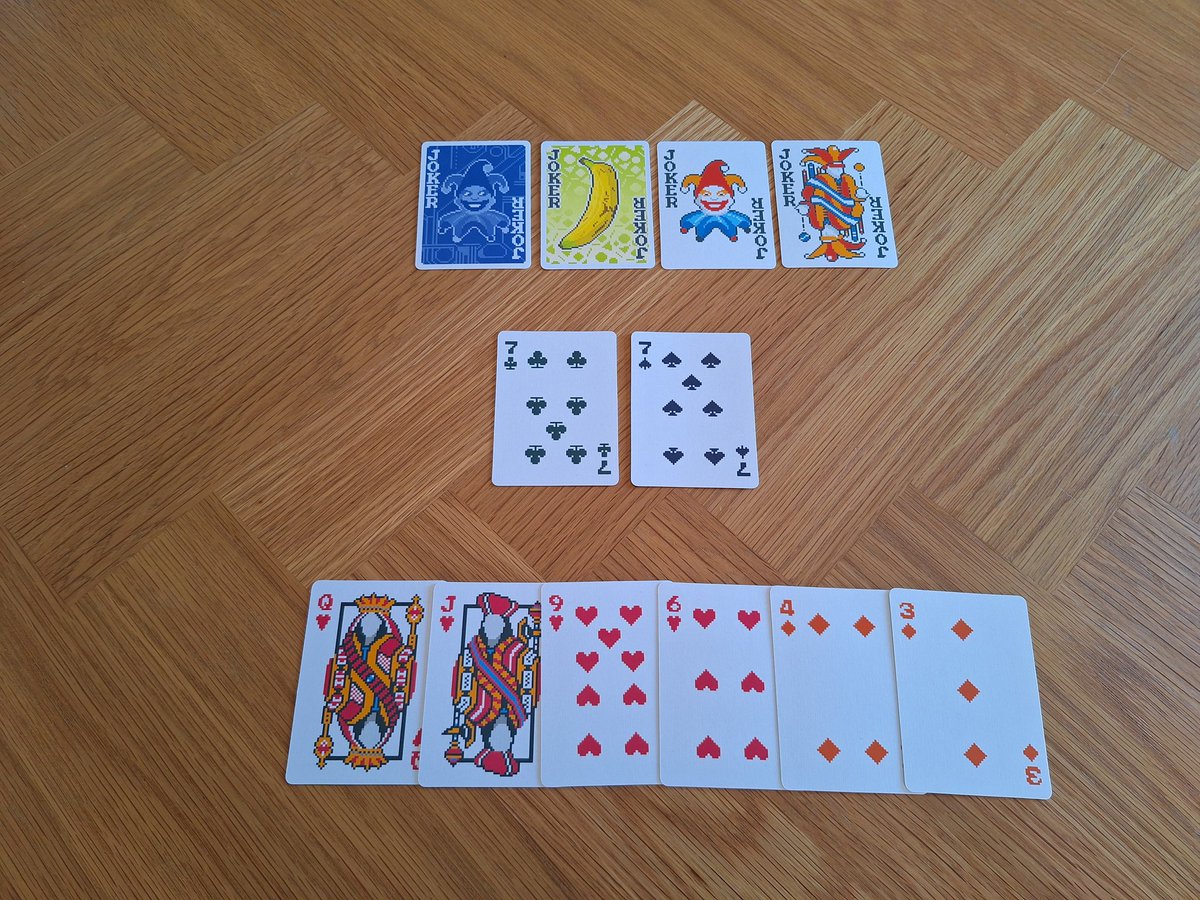 This game fucking sucks