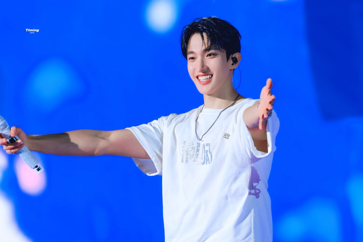 타이밍 tweet media