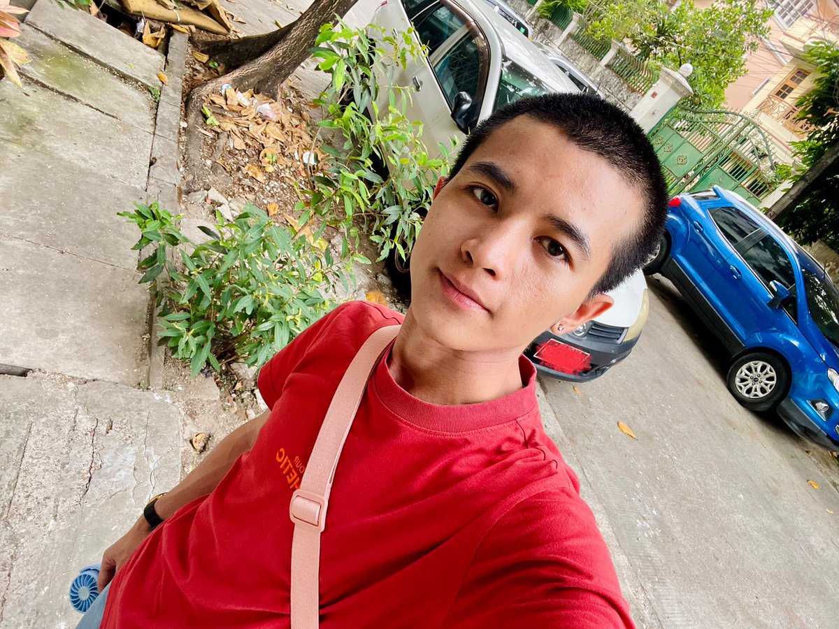 minhtethlyan's tweet photo. Xo Xo Hot 🥵 https://t.co/iVVqP0V5Zm