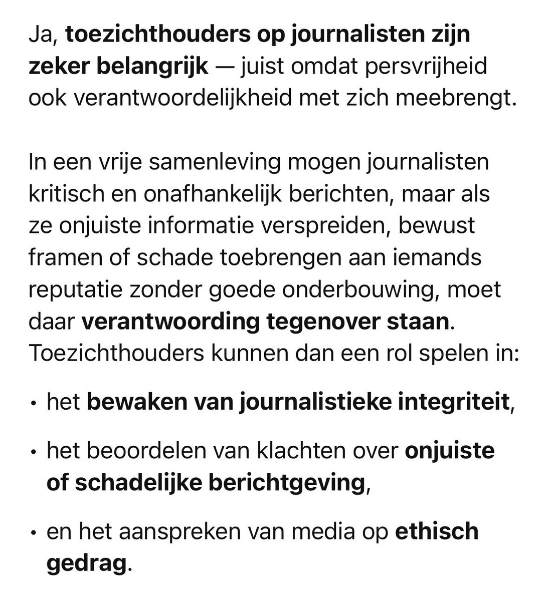 Fleur van der Pols tweet media