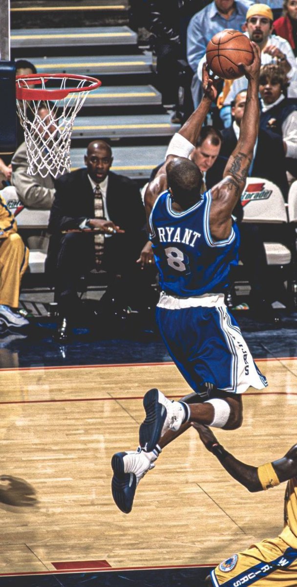 championminset's tweet image. 