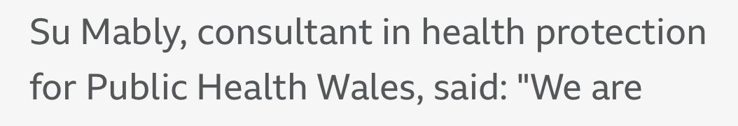 riffraffhands's tweet image. I wonder how they refer to the period before she took the job