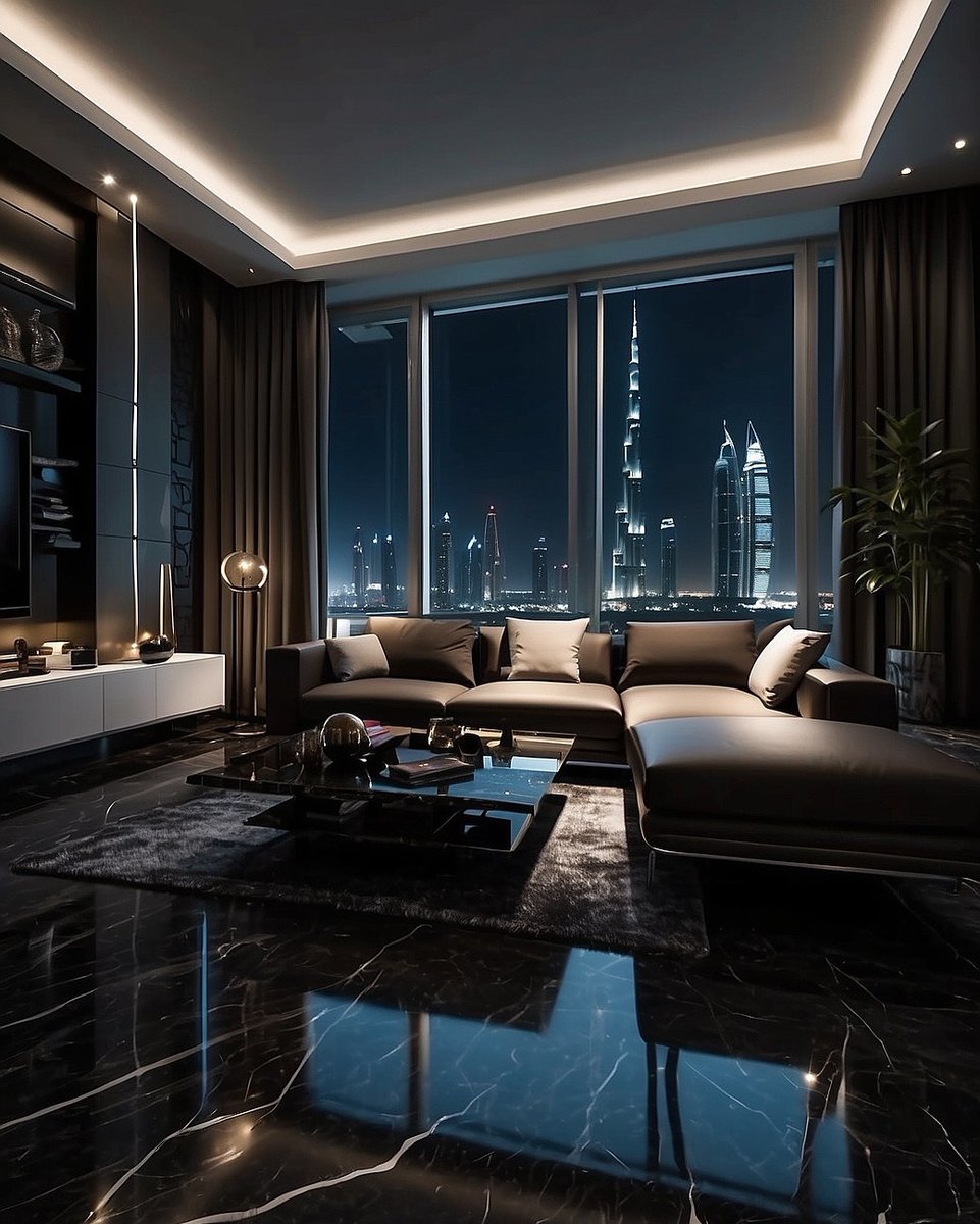 Interiorhunt11's tweet photo. Lovely home https://t.co/oWoqLBpO4o