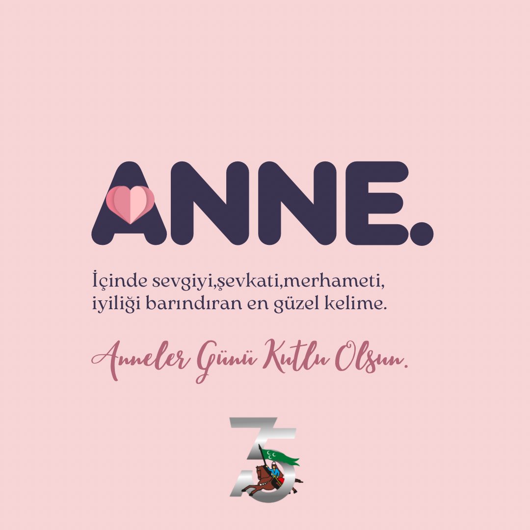 Rumeli Türkleri Kültür ve Dayanışma Derneği (@rumelidernegi) on Twitter photo 