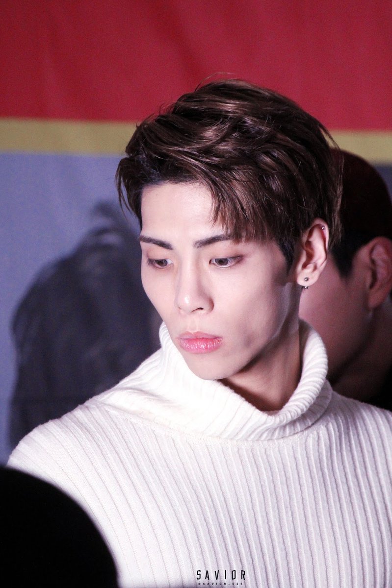 종현 JONGHYUN tweet media