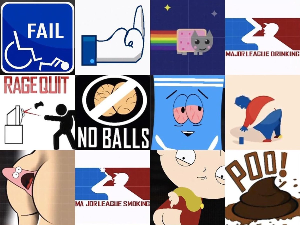 rTOnTop's tweet image. BRING BACK EMBLEM EDITOR…. In all @CallofDuty Games…

#BlackOps #CallofDuty